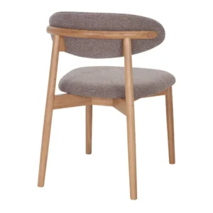 mobiliario-contract-silla tapizada bondi topo 4
